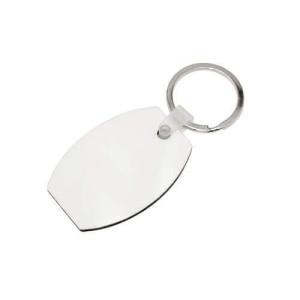 ΞΥΛΙΝΟ ΜΠΡΕΛΟΚ ΔΙΑΦΟΡΑ ΣΧΗΜΑΤΑ 4X5,5CM