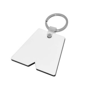 ΞΥΛΙΝΟ ΜΠΡΕΛΟΚ ΔΙΑΦΟΡΑ ΣΧΗΜΑΤΑ 5X5CM