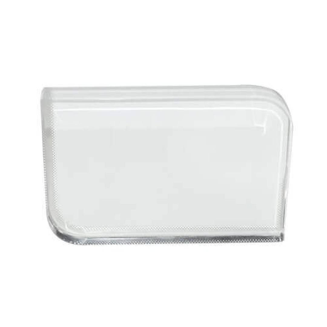 ΚΡΥΣΤΑΛΛΟ ΜΕ ΒΑΣΗ ΟΡΘΟΓΩΝΙΟ 15Χ10CM