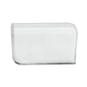 ΚΡΥΣΤΑΛΛΟ ΜΕ ΒΑΣΗ ΟΡΘΟΓΩΝΙΟ 15Χ10CM