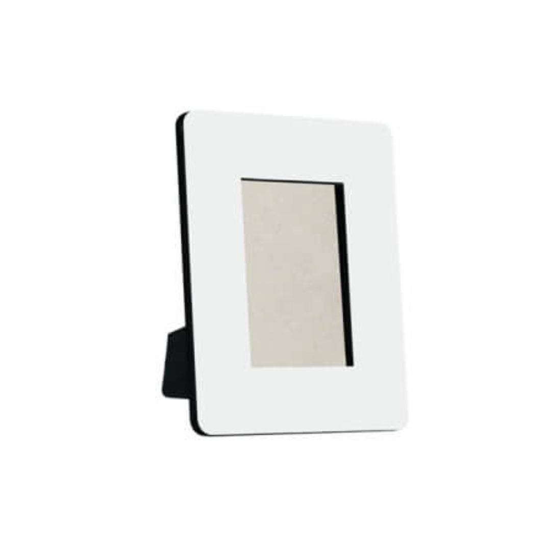 MDF ΚΟΡΝΙΖΑ ΜΕ ΒΑΣΗ 10X12,7CM