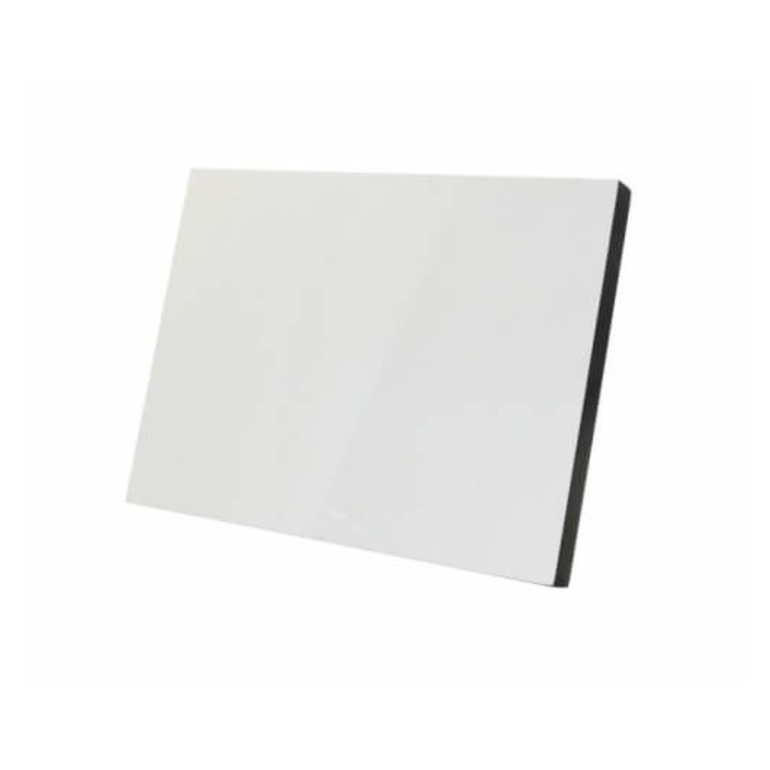 MDF ΚΟΡΝΙΖΑ 20X15CM