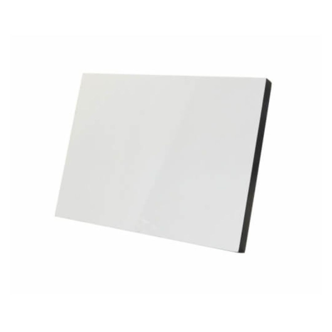 MDF ΚΟΡΝΙΖΑ 28Χ20 CM