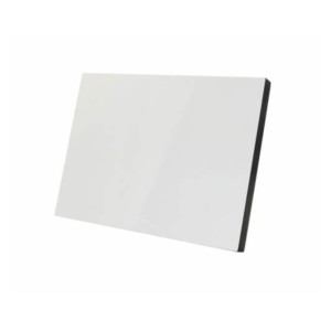 MDF ΚΟΡΝΙΖΑ 28Χ20 CM