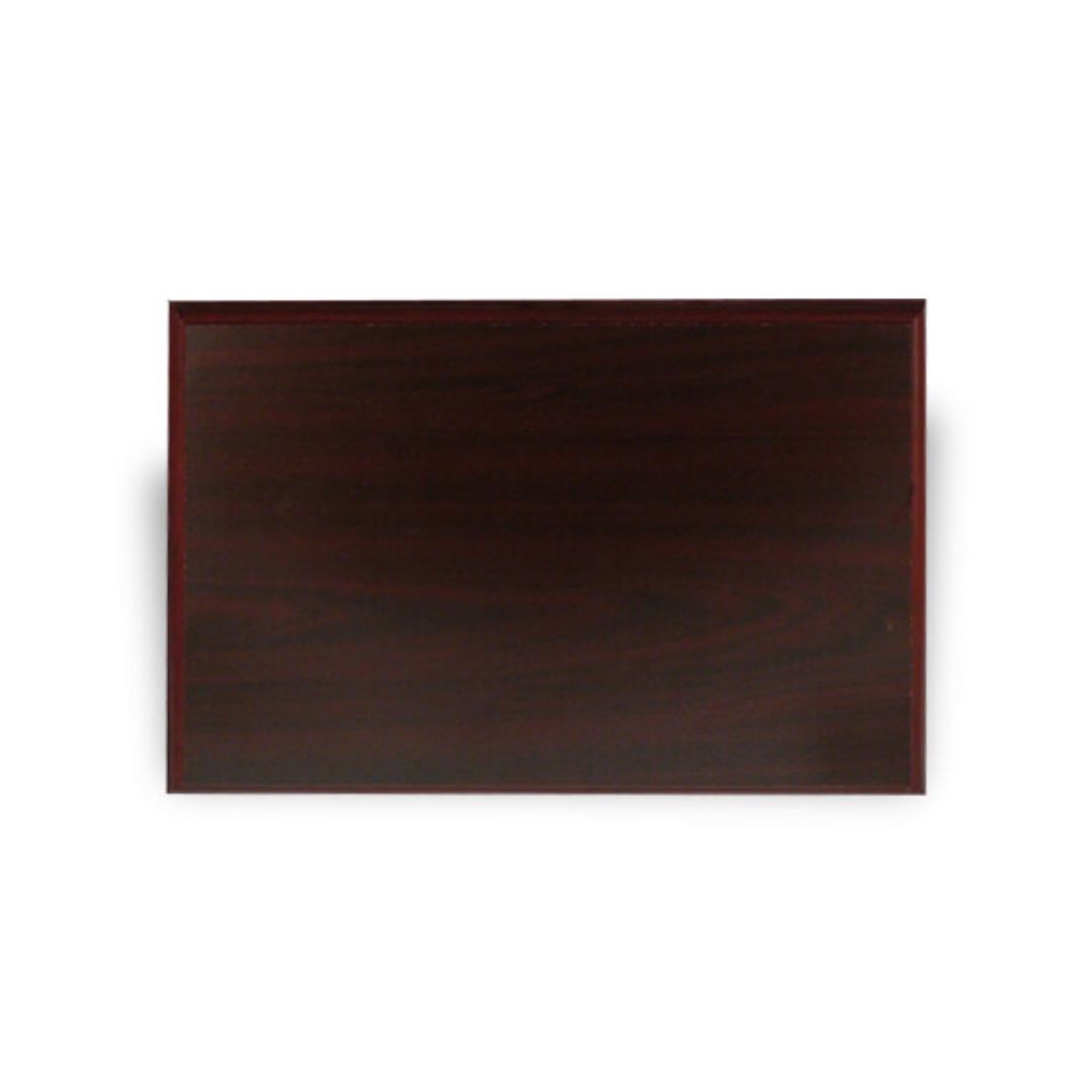 MDF ΒΑΣΗ A4 24x34 cm