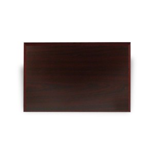 MDF ΒΑΣΗ A4 24x34 cm