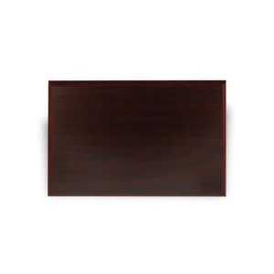 MDF ΒΑΣΗ A5 18 x 23 cm