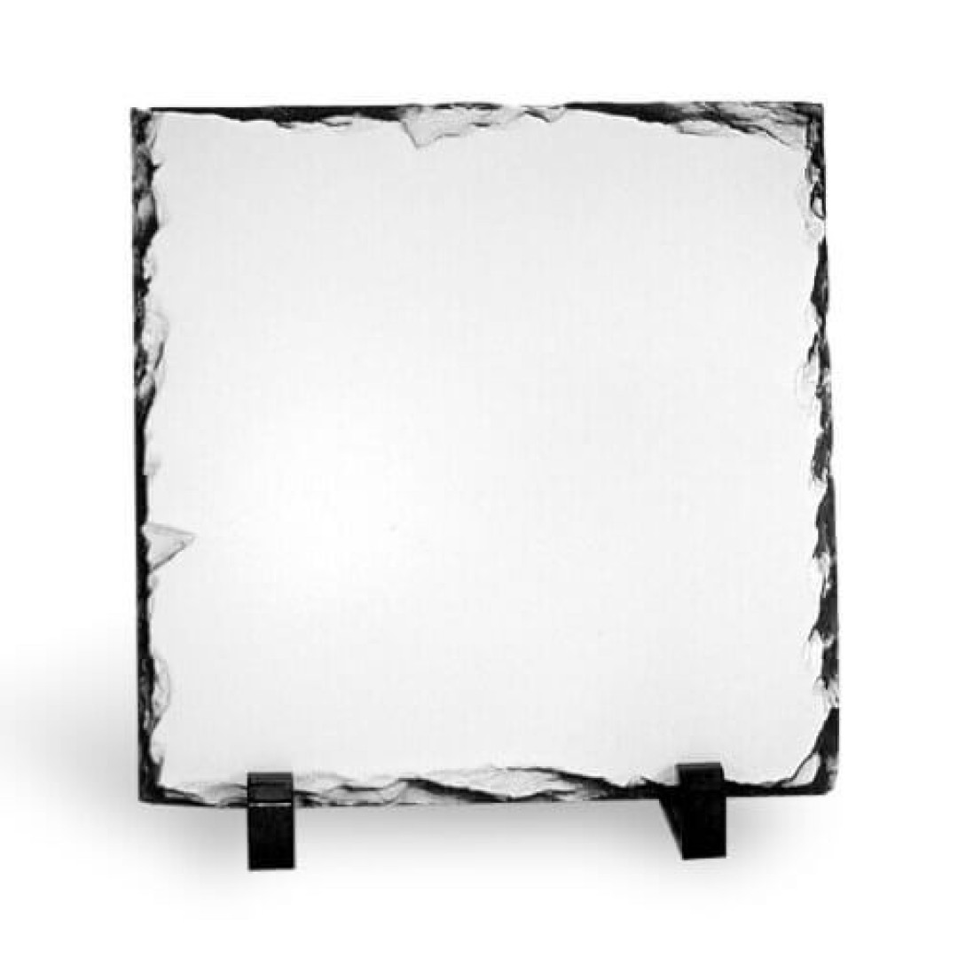 ΠΕΤΡΑ 20Χ20CM ΤΕΤΡΑΓΩΝΗ