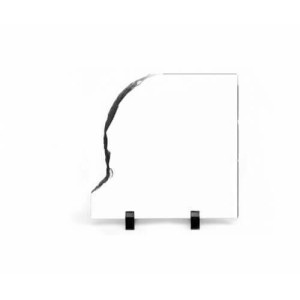 ΠΕΤΡΑ 30Χ30CM ΣΠΑΣΙΜΟ ΑΡΙΣΤΕΡΑ