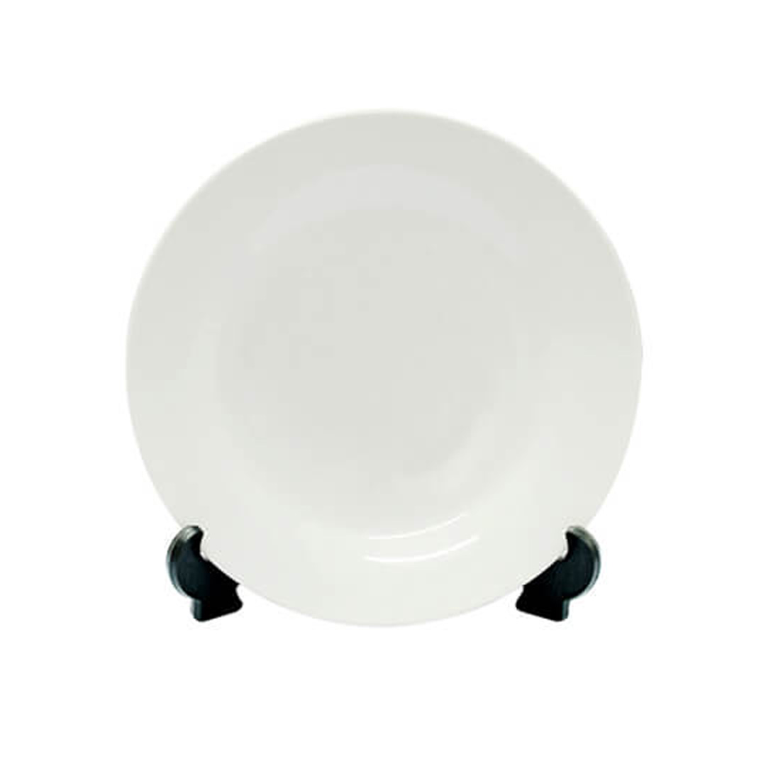 ΠΙΑΤΟ 27CM ΜΕ ΒΑΣΗ