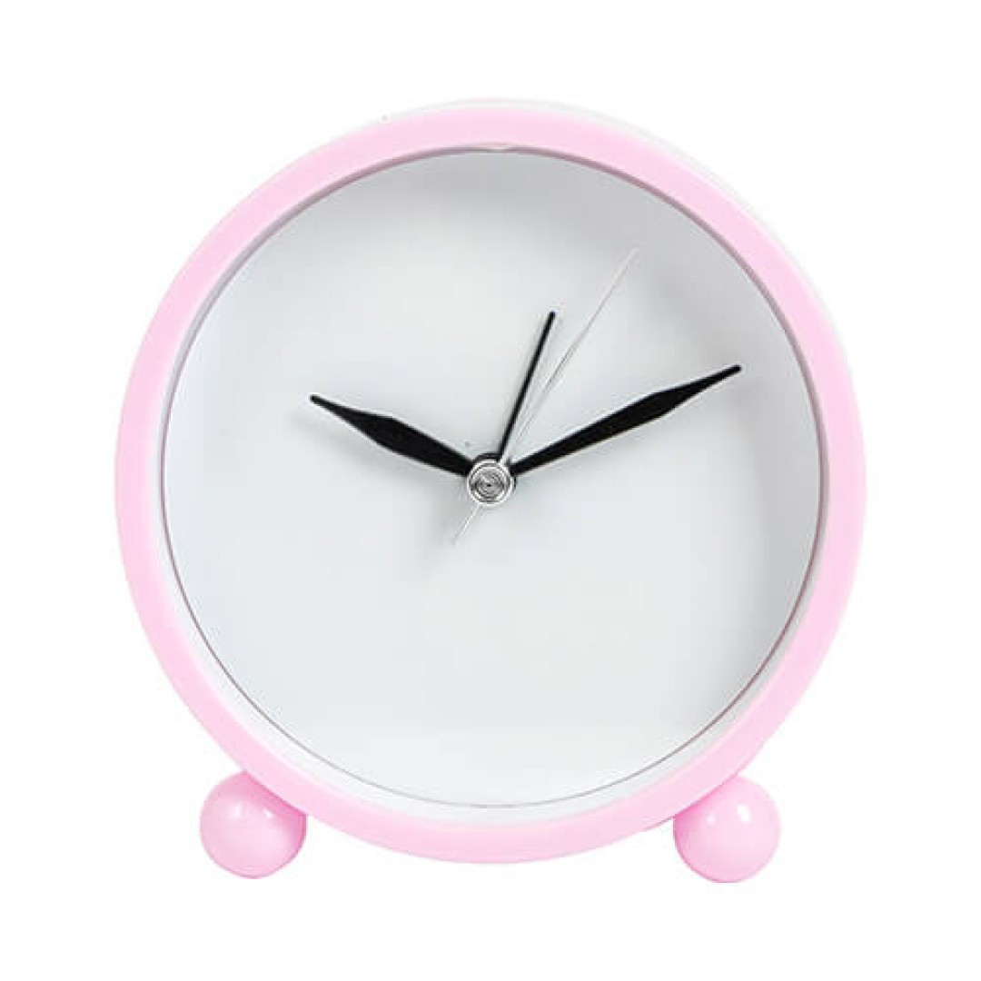 ΡΟΖ ΞΥΠΝΗΤΗΡΙ