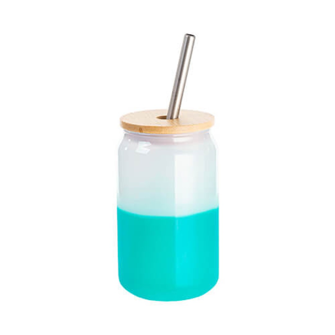 ΠΟΤΗΡΙ ΨΥΧΡΗΣ ΑΛΛΑΓΗΣ 400ml-ΠΡΑΣΙΝΟ