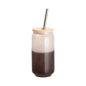 ΠΟΤΗΡΙ ΨΥΧΡΗΣ ΑΛΛΑΓΗΣ 550ml-ΜΑΥΡΟ