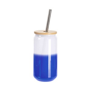 ΠΟΤΗΡΙ ΨΥΧΡΗΣ ΑΛΛΑΓΗΣ 550ml-ΜΠΛΕ