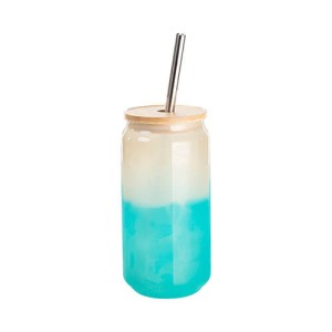 ΠΟΤΗΡΙ ΨΥΧΡΗΣ ΑΛΛΑΓΗΣ 550ml-ΠΡΑΣΙΝΟ