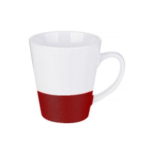 ΚΟΥΠΑ 300ml ΜΕ ΚΟΚΚΙΝΗ ΛΩΡΙΖΑ