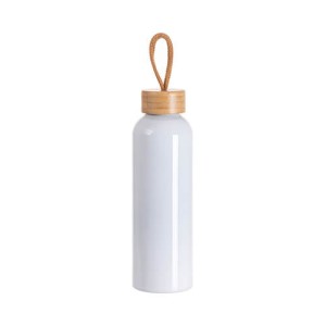 ΛΕΥΚΟ ΜΠΟΥΚΑΛΙ 600ml