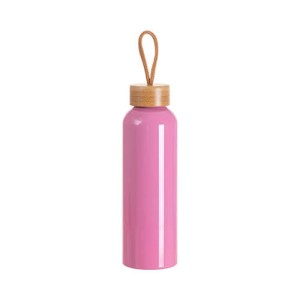 ΡΟΖ ΜΠΟΥΚΑΛΙ 600ml