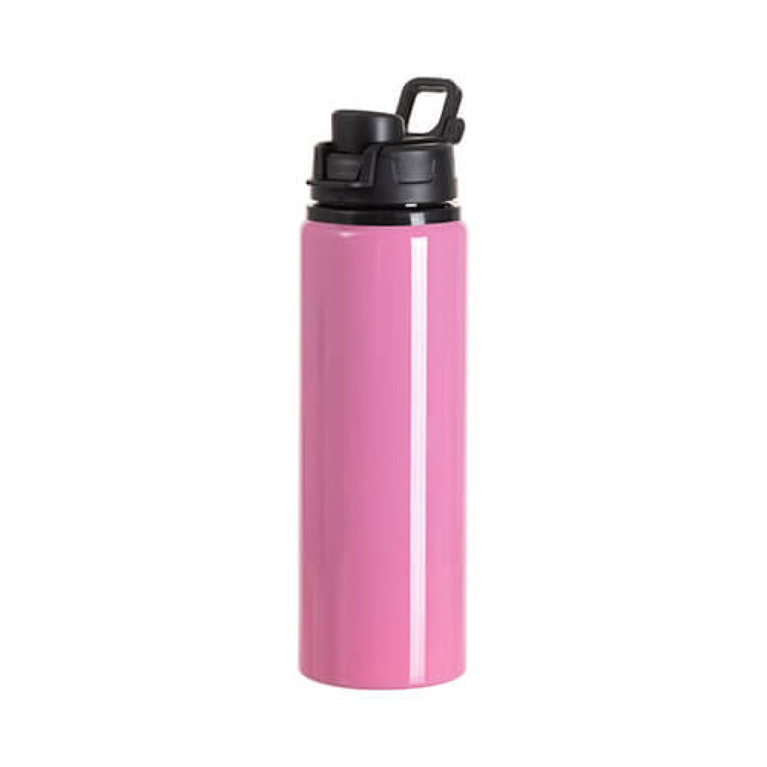 ΡΟΖ ΜΠΟΥΚΑΛΙ 750ml