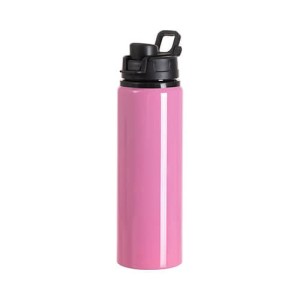 ΡΟΖ ΜΠΟΥΚΑΛΙ 750ml