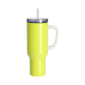 ΚΙΤΡΙΝΟ ΝΕΟΝ ΘΕΡΜΟΣ ΤΑΞΙΔΙΟΥ 1200ml ΜΕ ΚΑΛΑΜΑΚΙ ΚΙΤΡΙΝΟ ΝΕΟΝ ΘΕΡΜΟΣ ΤΑΞΙΔΙΟΥ 1200ml ΜΕ ΚΑΛΑΜΑΚΙ