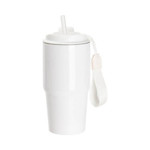 ΘΕΡΜΟΣ 600ml  ΘΕΡΜΟΣ 600ml