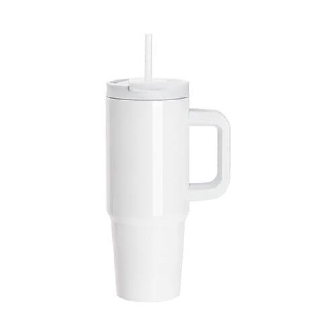 ΘΕΡΜΟΣ 900ml ΜΕ ΚΑΛΑΜΑΚΙ