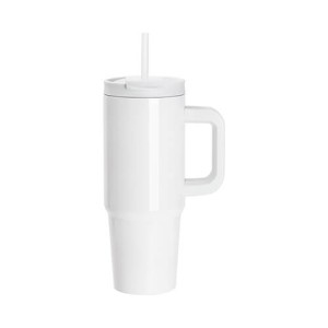 ΘΕΡΜΟΣ 900ml ΜΕ ΚΑΛΑΜΑΚΙ ΘΕΡΜΟΣ 900ml ΜΕ ΚΑΛΑΜΑΚΙ