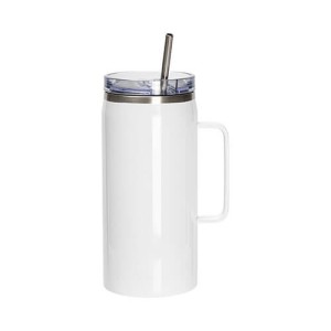 ΘΕΡΜΟΣ ΚΟΥΠΑ 1200ml ΜΕ ΚΑΛΑΜΑΚΙ ΘΕΡΜΟΣ ΚΟΥΠΑ 1200ml ΜΕ ΚΑΛΑΜΑΚΙ