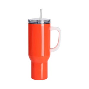 ΠΟΡΤΟΚΑΛΙ ΝΕΟΝ ΘΕΡΜΟΣ ΤΑΞΙΔΙΟΥ 1200ml ΜΕ ΚΑΛΑΜΑΚΙ ΠΟΡΤΟΚΑΛΙ ΝΕΟΝ ΘΕΡΜΟΣ ΤΑΞΙΔΙΟΥ 1200ml ΜΕ ΚΑΛΑΜΑΚΙ