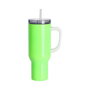 ΠΡΑΣΙΝΟ ΝΕΟΝ ΘΕΡΜΟΣ ΤΑΞΙΔΙΟΥ 1200ml ΜΕ ΚΑΛΑΜΑΚΙ ΠΡΑΣΙΝΟ ΝΕΟΝ ΘΕΡΜΟΣ ΤΑΞΙΔΙΟΥ 1200ml ΜΕ ΚΑΛΑΜΑΚΙ