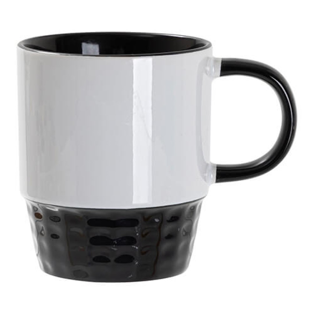 ΜΑΥΡΗ ΚΟΥΠΑ 300ml