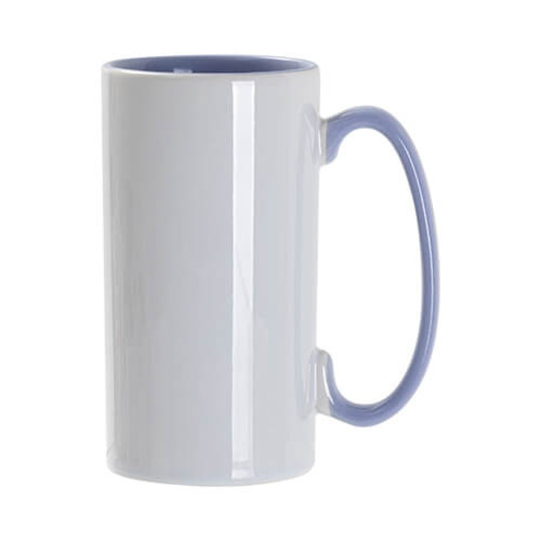 MOB ΚΟΥΠΑ 380ml