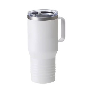 ΛΕΥΚO ΘΕΡΜΟΣ ΑΠΟ ΑΝΟΞΕΙΔΩΤΟ ΑΤΣΑΛΙ ΜΕ ΛΑΒΗ 650ml  ΛΕΥΚO ΘΕΡΜΟΣ ΑΠΟ ΑΝΟΞΕΙΔΩΤΟ ΑΤΣΑΛΙ ΜΕ ΛΑΒΗ 650ml