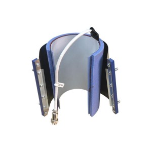 ΑΝΤΑΛΛΑΚΤΙΚΟ ΚΟΥΠΙΕΡΑΣ ΓΙΑ ΜΠΟΥΚΑΛΙΑ 4-PINS ΑΝΤΑΛΛΑΚΤΙΚΟ ΚΟΥΠΙΕΡΑΣ ΓΙΑ ΜΠΟΥΚΑΛΙΑ 4-PINS