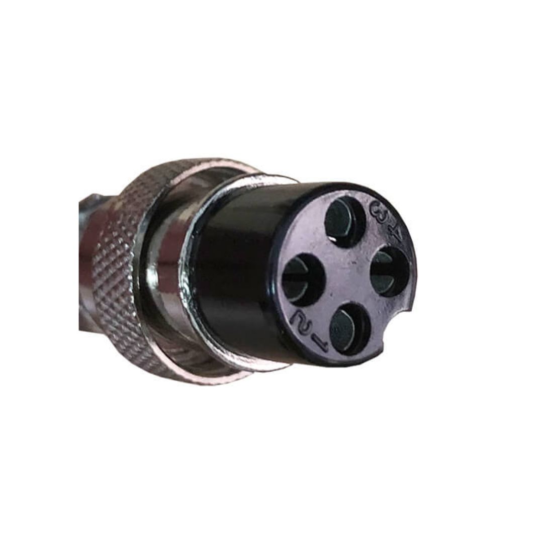 ΑΝΤΑΛΛΑΚΤΙΚΟ ΚΟΥΠΙΕΡΑΣ ΓΙΑ ΜΠΟΥΚΑΛΙΑ 4-PINS ΑΝΤΑΛΛΑΚΤΙΚΟ ΚΟΥΠΙΕΡΑΣ ΓΙΑ ΜΠΟΥΚΑΛΙΑ 4-PINS