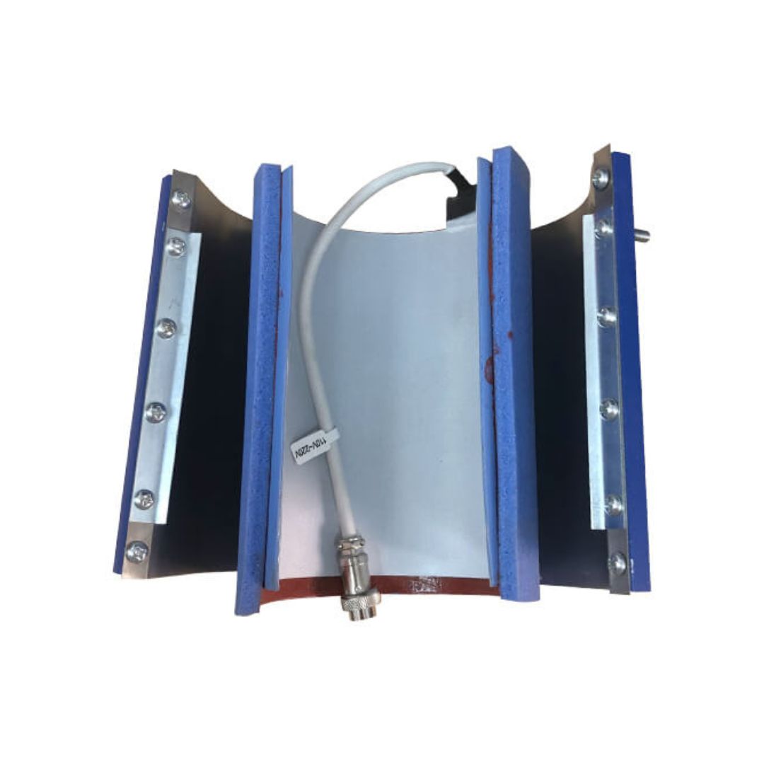 ΑΝΤΑΛΛΑΚΤΙΚΟ ΚΟΥΠΙΕΡΑΣ ΓΙΑ ΜΠΟΥΚΑΛΙΑ 5-PINS ΑΝΤΑΛΛΑΚΤΙΚΟ ΚΟΥΠΙΕΡΑΣ ΓΙΑ ΜΠΟΥΚΑΛΙΑ 5-PINS