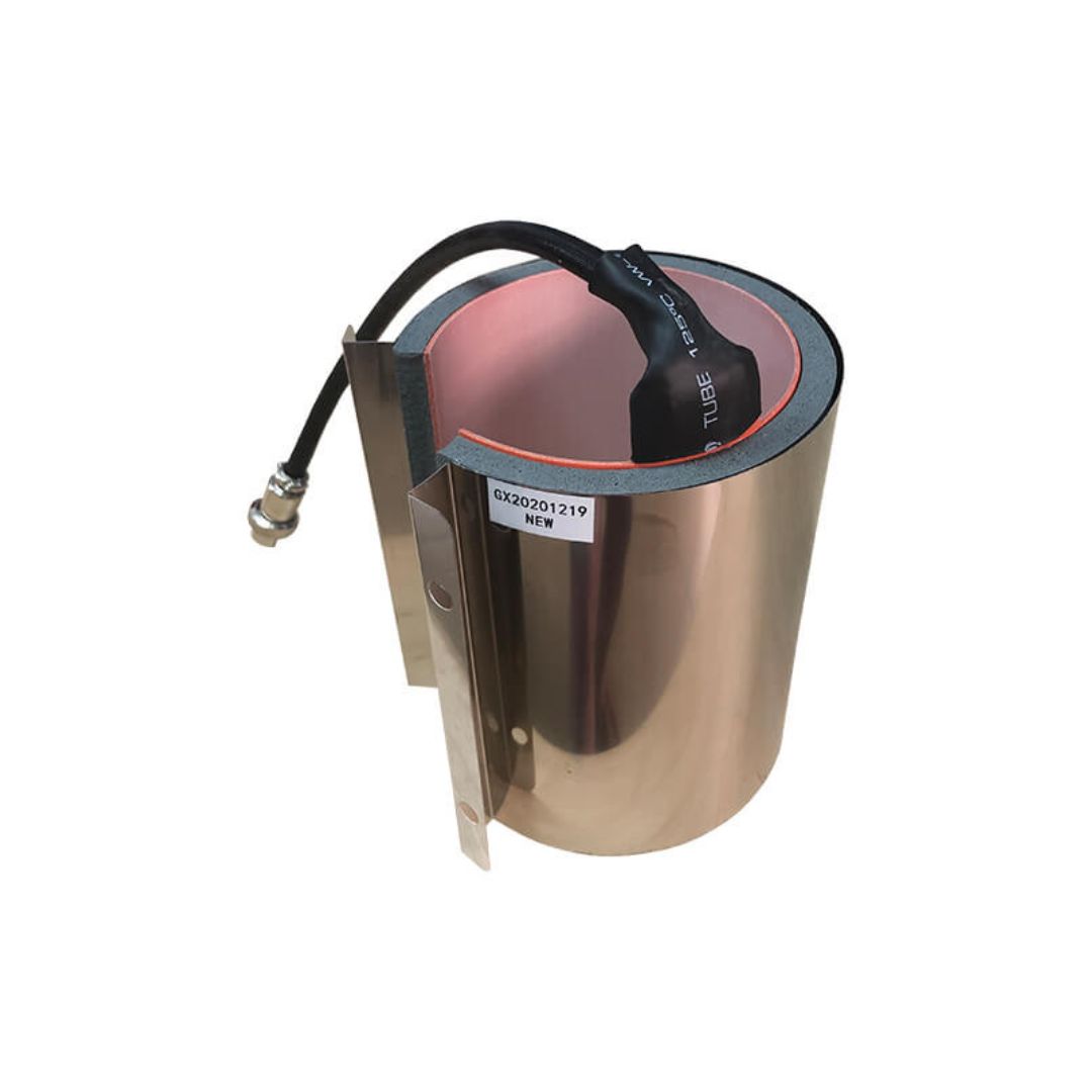 ΑΝΤΑΛΛΑΚΤΙΚΟ ΚΟΥΠΙΕΡΑΣ PLUS-KBJQ2 ΑΝΤΑΛΛΑΚΤΙΚΟ ΚΟΥΠΙΕΡΑΣ PLUS-KBJQ2