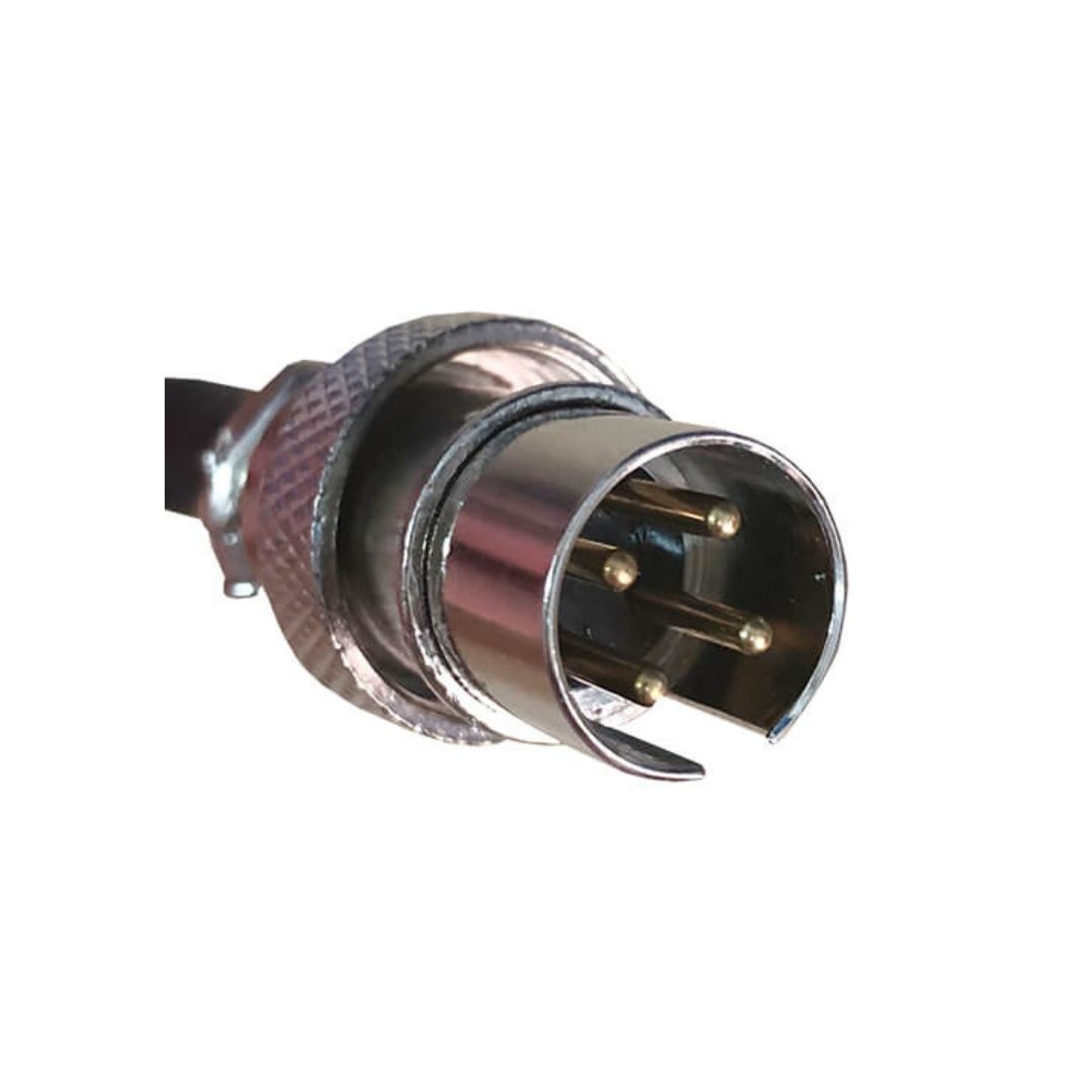 ΑΝΤΑΛΛΑΚΤΙΚΟ ΚΟΥΠΙΕΡΑΣ PLUS-KBJQ2 ΑΝΤΑΛΛΑΚΤΙΚΟ ΚΟΥΠΙΕΡΑΣ PLUS-KBJQ2