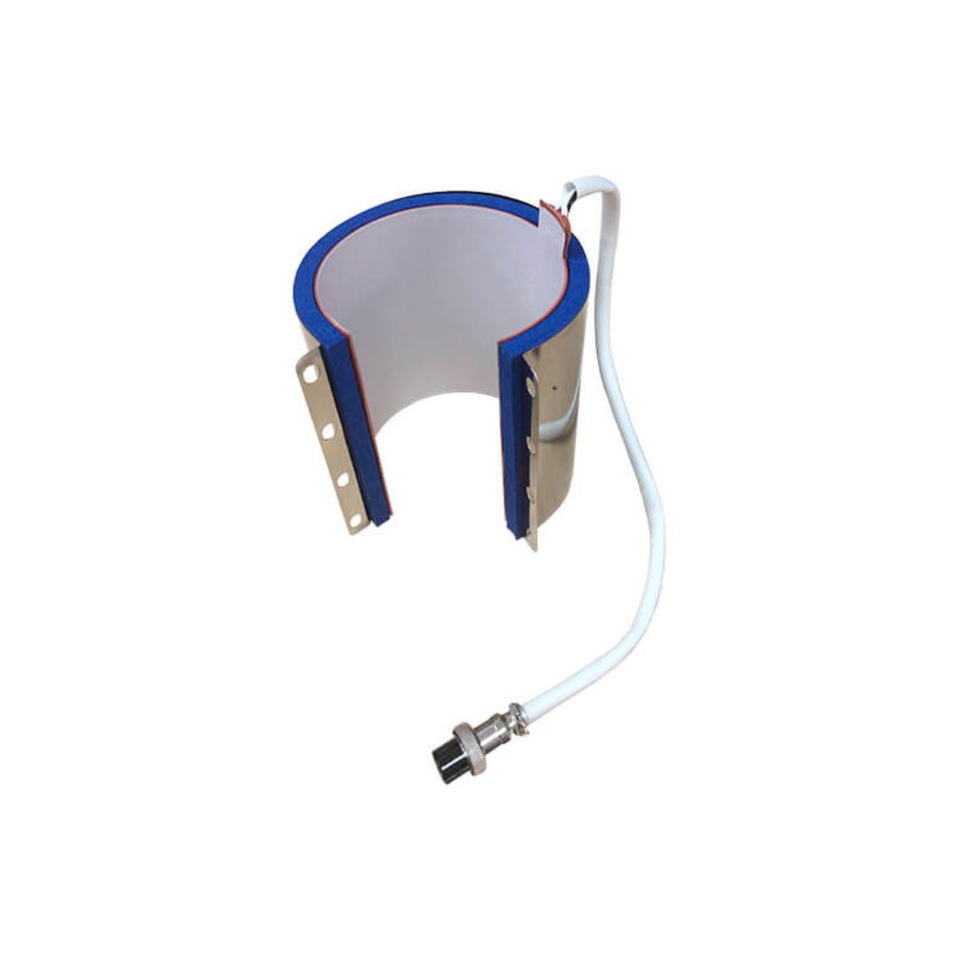 ΑΝΤΑΛΛΑΚΤΙΚΟ ΘΕΡΜΑΝΤΙΚΟ ΣΤΟΙΧΕΙΟ ΓΙΑ ΚΟΥΠΕΣ ΓΙΑ ΤΙΣ ΠΡΕΣΕΣ JTSB11-Q-2 ΚΑΙ JTSB-S-2 ΑΝΤΑΛΛΑΚΤΙΚΟ ΘΕΡΜΑΝΤΙΚΟ ΣΤΟΙΧΕΙΟ ΓΙΑ ΚΟΥΠΕΣ ΓΙΑ ΤΙΣ ΠΡΕΣΕΣ JTSB11-Q-2 ΚΑΙ JTSB-S-2