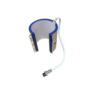 ΑΝΤΑΛΛΑΚΤΙΚΟ ΘΕΡΜΑΝΤΙΚΟ ΣΤΟΙΧΕΙΟ ΓΙΑ ΚΟΥΠΕΣ ΓΙΑ ΤΙΣ ΠΡΕΣΕΣ JTSB11-Q-2 ΚΑΙ JTSB-S-2 ΑΝΤΑΛΛΑΚΤΙΚΟ ΘΕΡΜΑΝΤΙΚΟ ΣΤΟΙΧΕΙΟ ΓΙΑ ΚΟΥΠΕΣ ΓΙΑ ΤΙΣ ΠΡΕΣΕΣ JTSB11-Q-2 ΚΑΙ JTSB-S-2