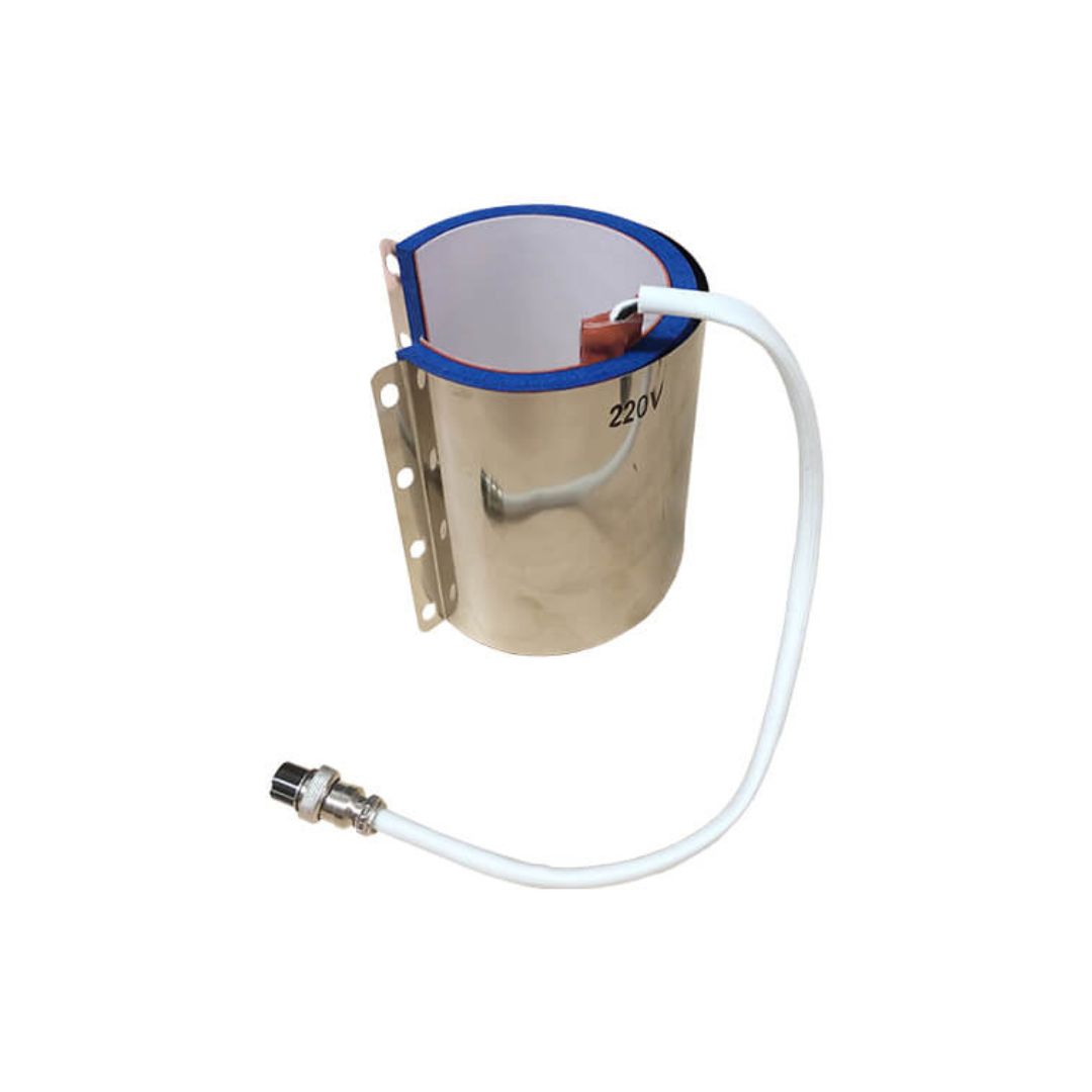 ΑΝΤΑΛΛΑΚΤΙΚΟ ΘΕΡΜΑΝΤΙΚΟ ΣΤΟΙΧΕΙΟ ΓΙΑ ΚΟΥΠΕΣ ΓΙΑ ΤΙΣ ΠΡΕΣΕΣ JTSB11-Q-2 ΚΑΙ JTSB-S-2 ΑΝΤΑΛΛΑΚΤΙΚΟ ΘΕΡΜΑΝΤΙΚΟ ΣΤΟΙΧΕΙΟ ΓΙΑ ΚΟΥΠΕΣ ΓΙΑ ΤΙΣ ΠΡΕΣΕΣ JTSB11-Q-2 ΚΑΙ JTSB-S-2