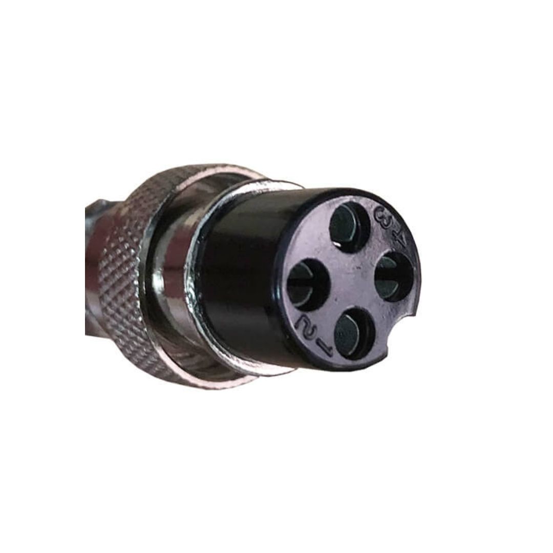 ΑΝΤΑΛΛΑΚΤΙΚΟ ΘΕΡΜΑΝΤΙΚΟ ΣΤΟΙΧΕΙΟ ΓΙΑ ΚΟΥΠΕΣ ΓΙΑ ΤΙΣ ΠΡΕΣΕΣ JTSB11-Q-2 ΚΑΙ JTSB-S-2 ΑΝΤΑΛΛΑΚΤΙΚΟ ΘΕΡΜΑΝΤΙΚΟ ΣΤΟΙΧΕΙΟ ΓΙΑ ΚΟΥΠΕΣ ΓΙΑ ΤΙΣ ΠΡΕΣΕΣ JTSB11-Q-2 ΚΑΙ JTSB-S-2