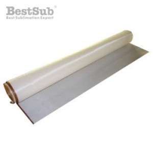 ΤΕΦΛΟΝ ΓΙΑ ΠΡΟΣΤΑΣΙΑ ΠΡΕΣΣΑΣ 40Χ60CM ΤΕΦΛΟΝ ΓΙΑ ΠΡΟΣΤΑΣΙΑ ΠΡΕΣΣΑΣ 40Χ60CM