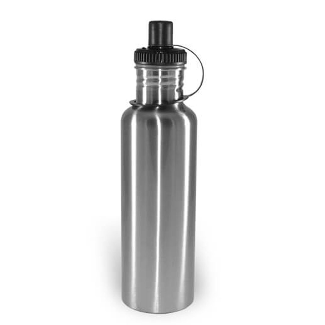 ΜΠΟΥΚΑΛΙ ΝΕΡΟΥ 750ML - ΑΣΗΜΙ