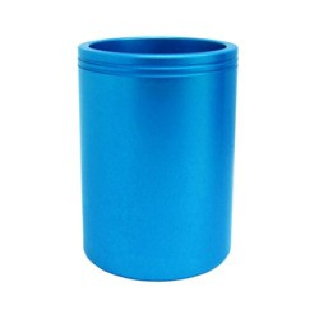 ΘΕΡΜΙΚΟ ΠΡΟΣΤΑΤΕΥΤΙΚΟ ΚΑΛΟΥΠΙ ΓΙΑ ΠΑΙΔΙΚΑ ΠΑΓΟΥΡΙΝΟ