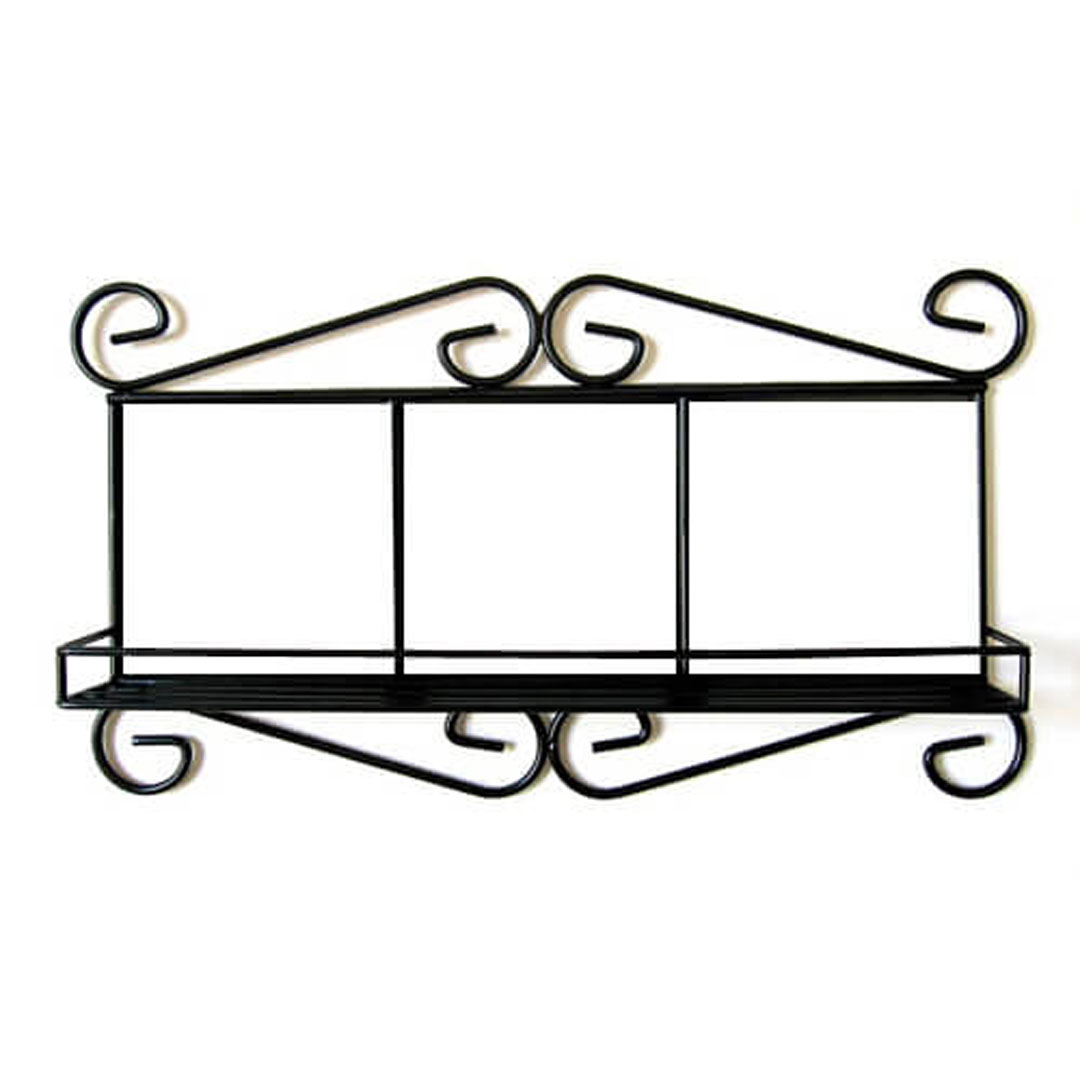 ΔΙΑΚΟΣΜΗΤΙΚΟ ΤΟΙΧΟΥ