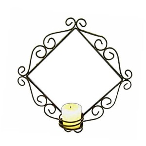 ΔΙΑΚΟΣΜΗΤΙΚΟ ΤΟΙΧΟΥ