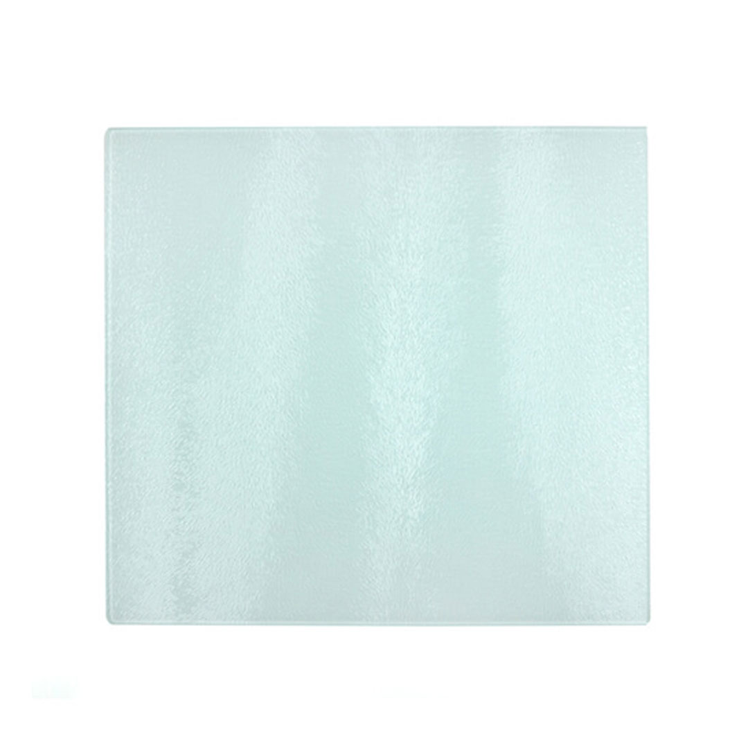 ΓΥΑΛΙΝΗ ΕΠΙΦΑΝΕΙΑ ΚΟΠΗΣ 25,5x20CM