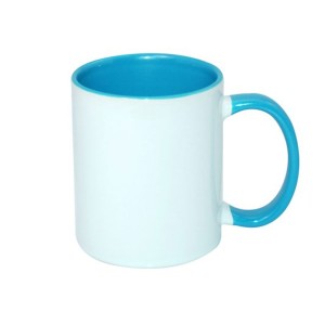 ΛΕΥΚΗ ΚΟΥΠΑ ECO 330ML - ΕΣΩΤΕΡΙΚΟ ΓΑΛΑΖΙΟ